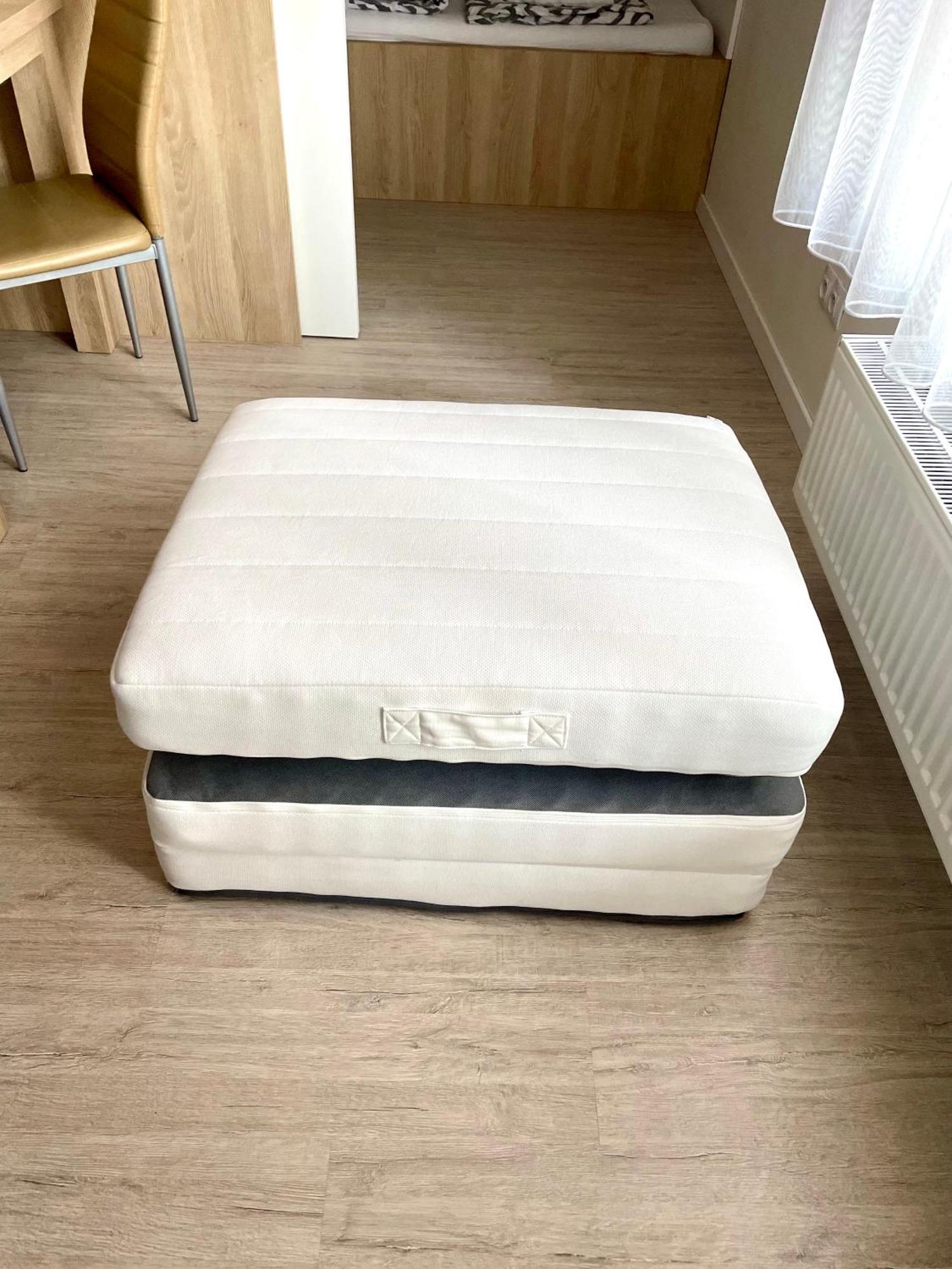 Kamzik Apartment Bratislava Bagian luar foto